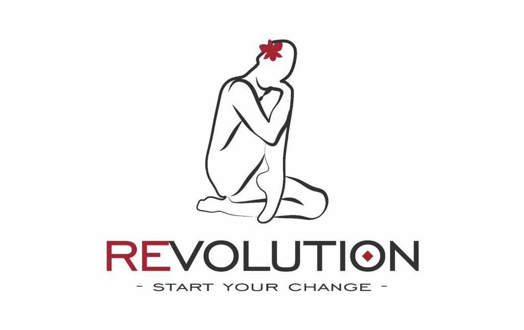 programma revolution