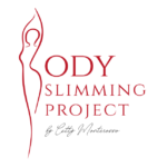Body slimming project Body slimming project