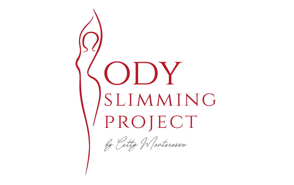 Body slimming project