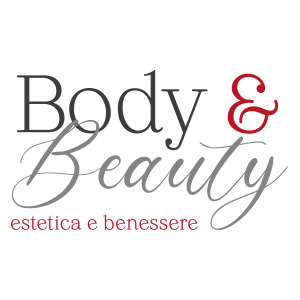 Body & Beauty Logo